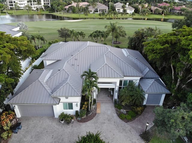 Proper Roofing Inc. - Top Rated Roofing, Windows And Remodeling. logo